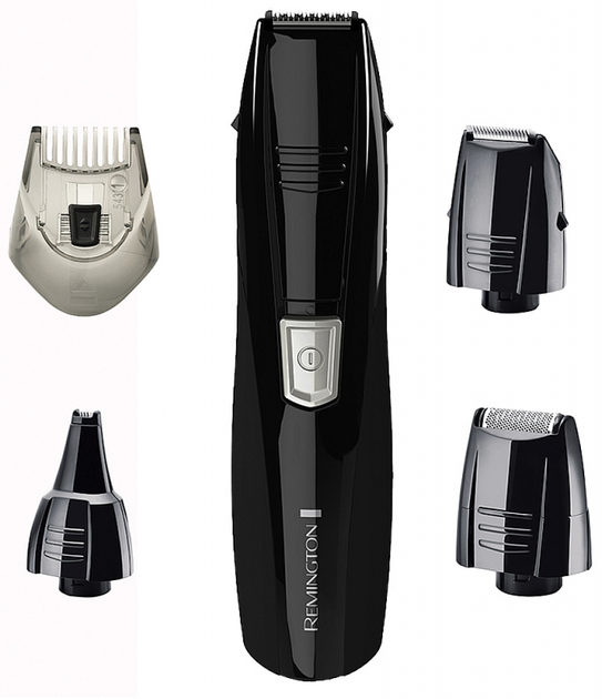 Тример Remington PG180