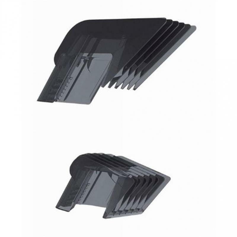 Машинка для стрижки Remington HC5200 Europe - фото 1 Машинка для стрижки Remington HC5200 Europe - фото 1