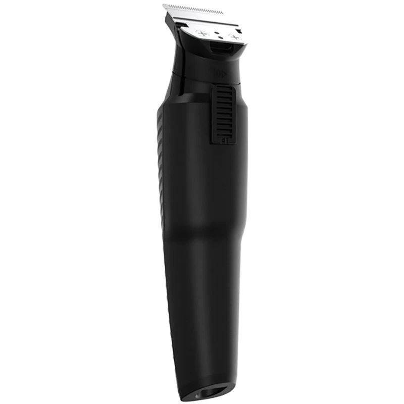 Тример Remington PG2120 G10 Graphite 12-in-1 Multigrooming Kit Europe - фото 1 Тример Remington PG2120 G10 Graphite 12-in-1 Multigrooming Kit Europe - фото 1