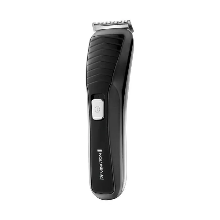 Машинка для стрижки Remington HC7110 Europe - фото 1 Машинка для стрижки Remington HC7110 Europe - фото 1