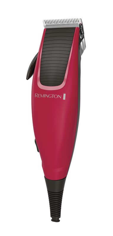 Машинка для стрижки Remington HC5018 Europe