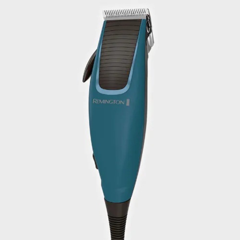 Машинка для стрижки Remington HC5020 Apprentice - фото 1