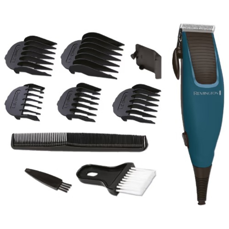 Машинка для стрижки Remington HC5020 Apprentice - фото 3