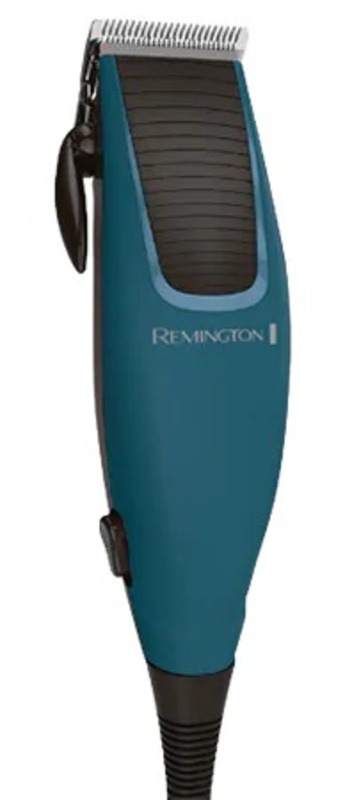 Машинка для стрижки Remington HC5020 Apprentice