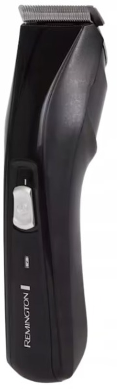 Машинка для стрижки Remington HC5150 Europe - фото 1 Машинка для стрижки Remington HC5150 Europe - фото 1