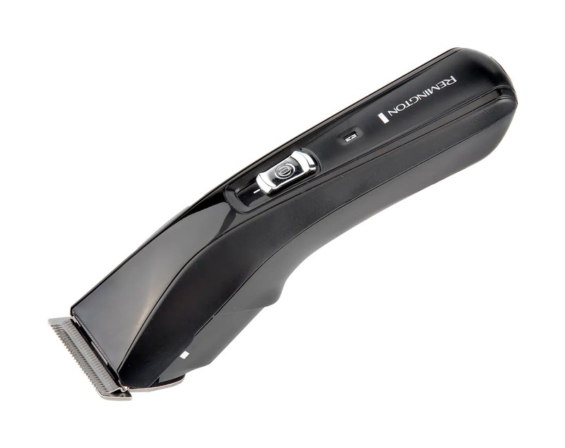 Машинка для стрижки Remington HC5150 Europe - фото 2 Машинка для стрижки Remington HC5150 Europe - фото 2