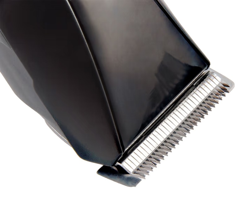 Машинка для стрижки Remington HC5150 Europe - фото 3 Машинка для стрижки Remington HC5150 Europe - фото 3