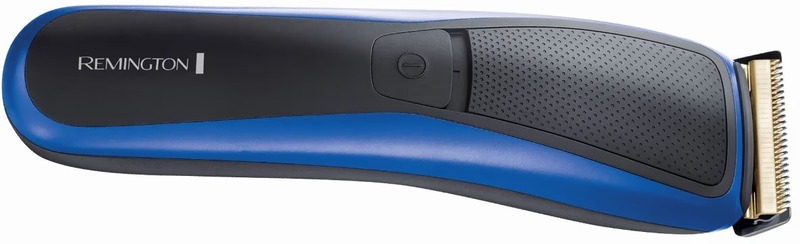 Машинка для стрижки Remington HC5500 Europe - фото 1 Машинка для стрижки Remington HC5500 Europe - фото 1
