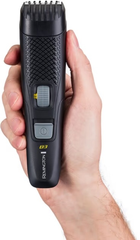 Триммер Remington MB3000 Style Series B3 - фото 3