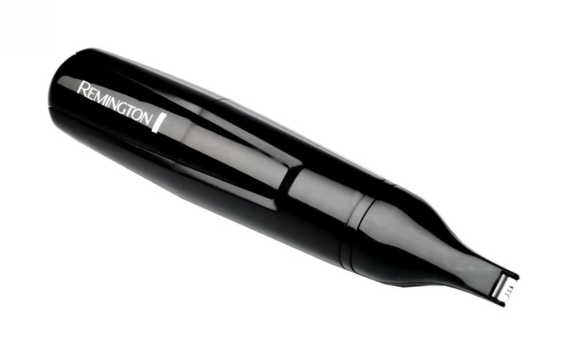 Тример Remington NE3150 Europe - фото 1