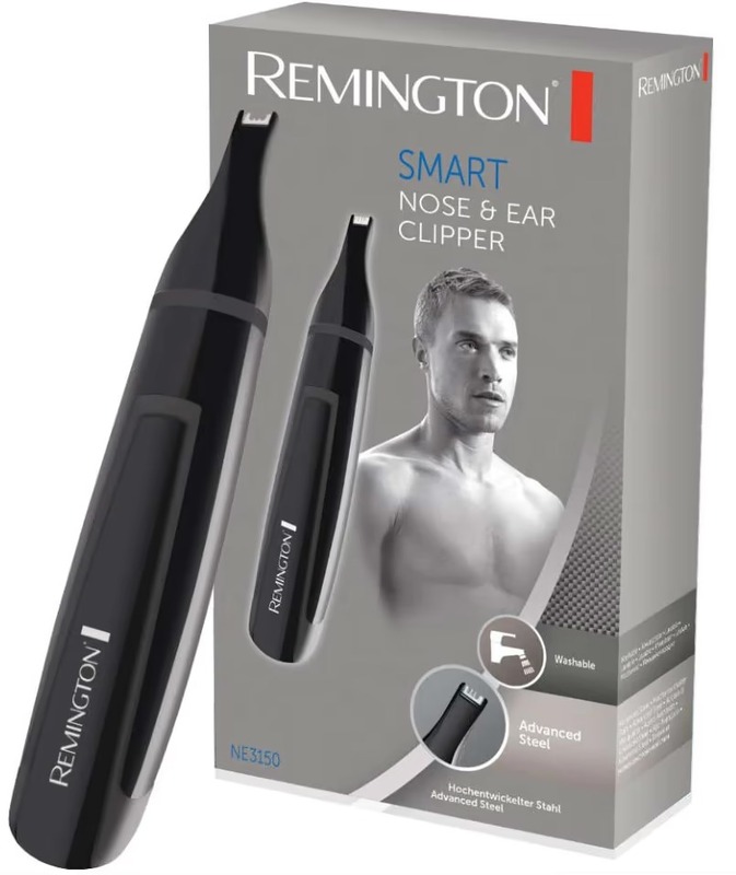 Тример Remington NE3150 Europe - фото 4