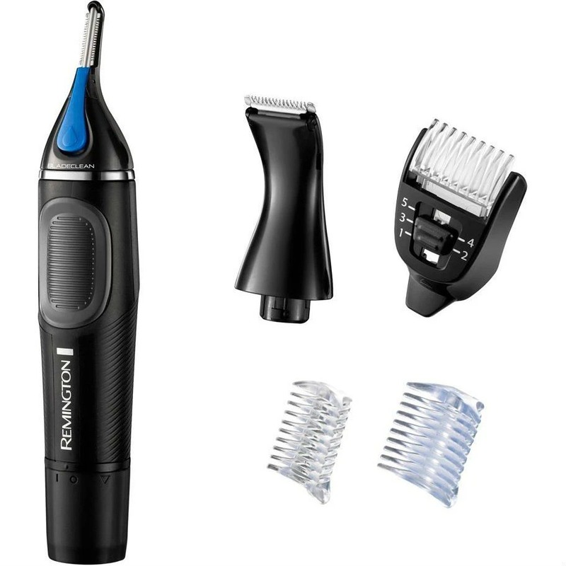 Триммер Remington NE3870 Nano Series Lithium - фото 1