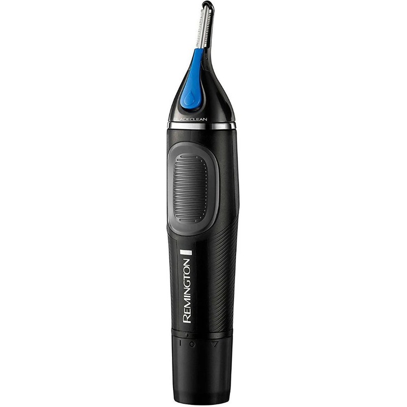 Триммер Remington NE3870 Nano Series Lithium