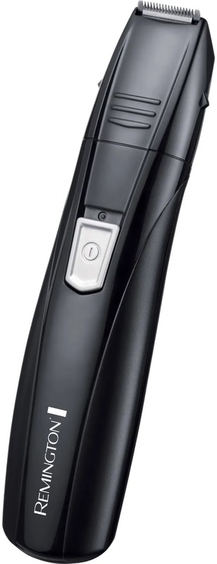 Тример Remington PG180 Europe - фото 1 Тример Remington PG180 Europe - фото 1