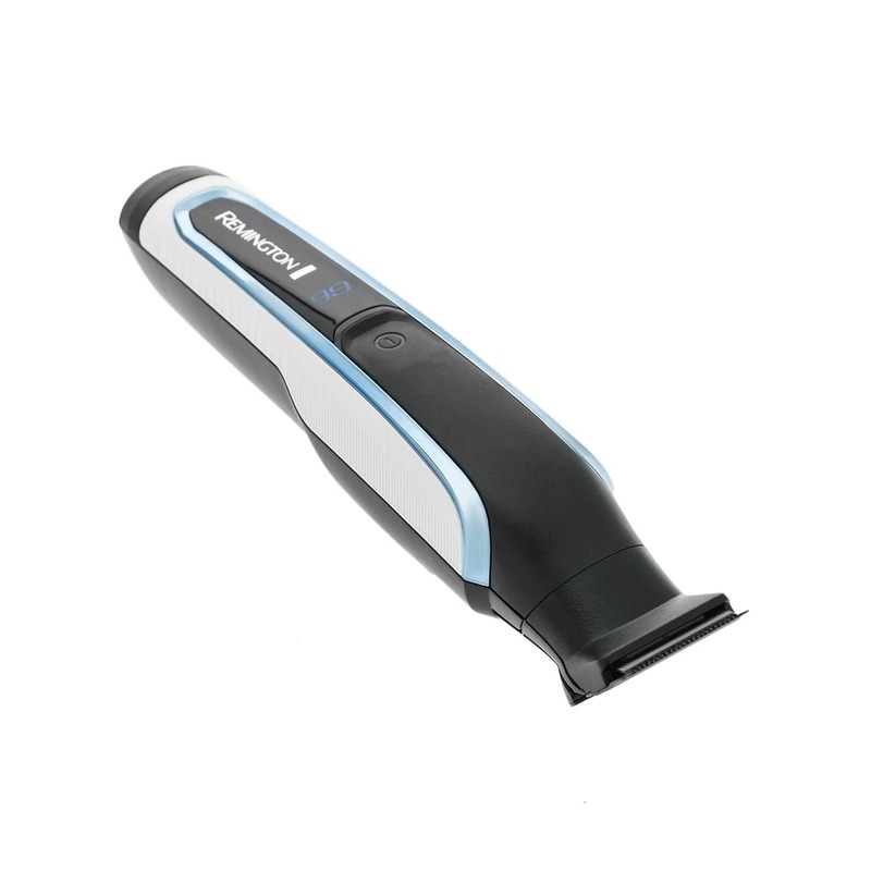 Машинка для стрижки Remington Graphite G6 PG6000 Europe - фото 1