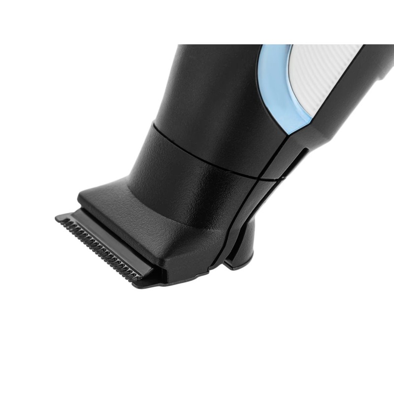 Машинка для стрижки Remington Graphite G6 PG6000 Europe - фото 3