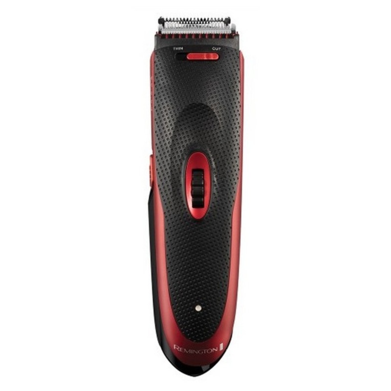 Набір для стрижки Remington HC905 - фото 1 Набір для стрижки Remington HC905 - фото 1