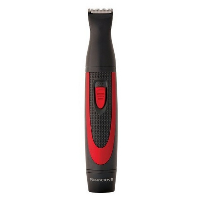 Набір для стрижки Remington HC905 - фото 2 Набір для стрижки Remington HC905 - фото 2