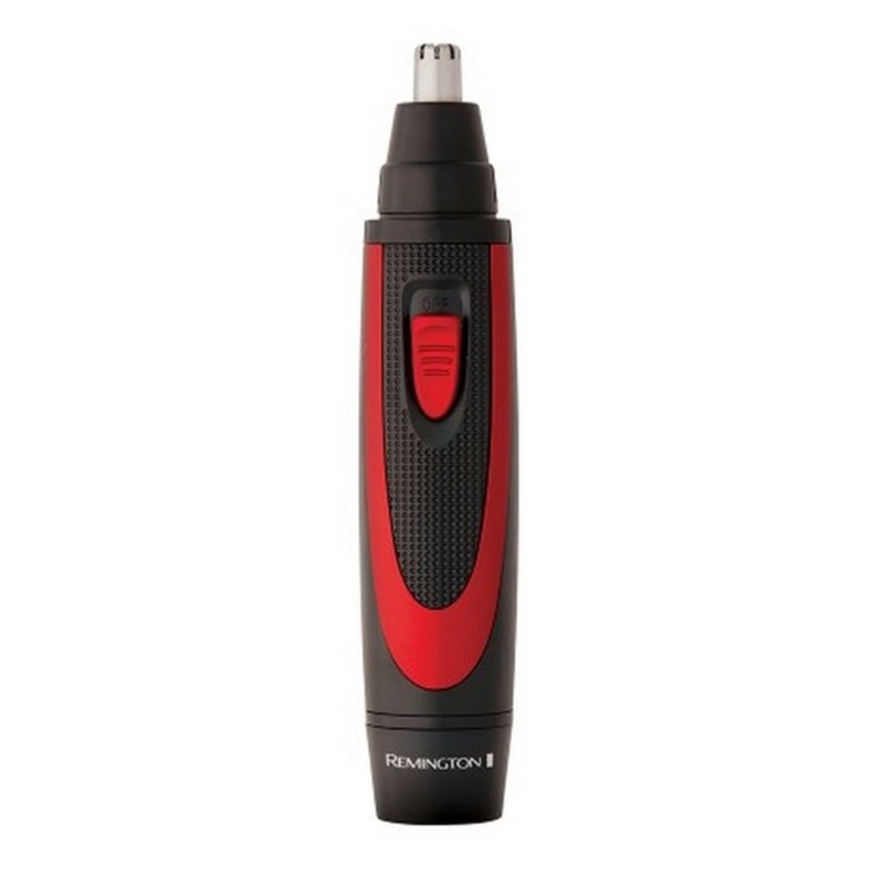 Набір для стрижки Remington HC905 - фото 3 Набір для стрижки Remington HC905 - фото 3