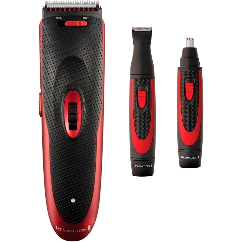 Набір для стрижки Remington HC905