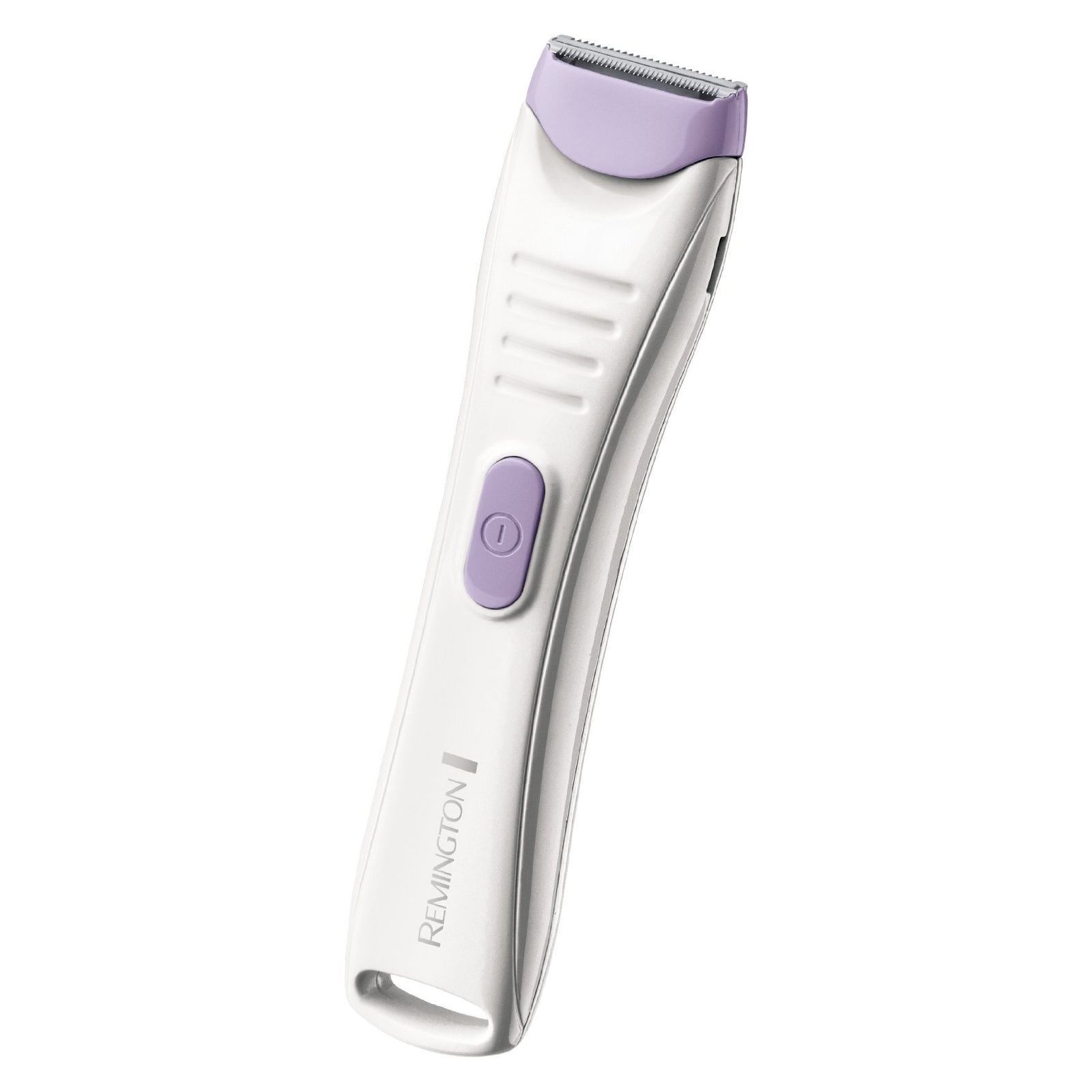Тример Remington BKT4000 (6277485) Europe