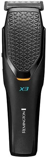 Машинка для стрижки Remington HC3000GP Europe