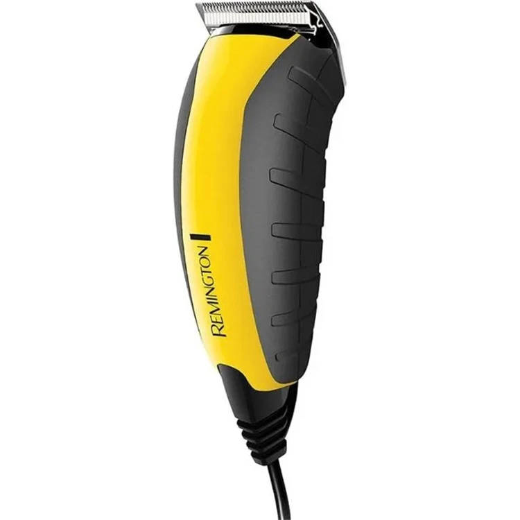 Машинка для стрижки Remington HC5888 Europe