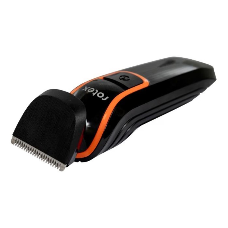 Триммер Rotex RHC180-S - фото 1