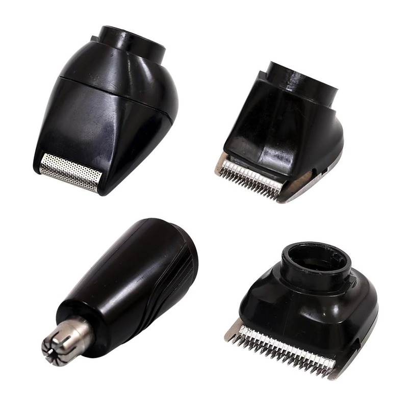 Триммер Rotex RHC180-S - фото 3