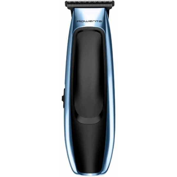 Тример Rowenta TN1851E0 BARBER EXPERIENCE Europe