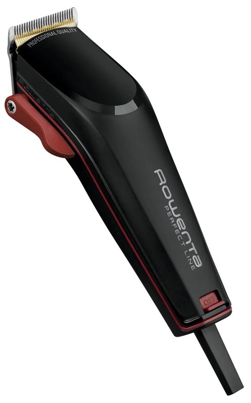 Машинка для стрижки Rowenta TN1350 Europe