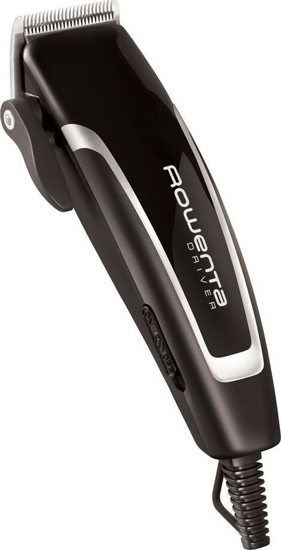 Машинка для стрижки Rowenta TN1603F0 Europe