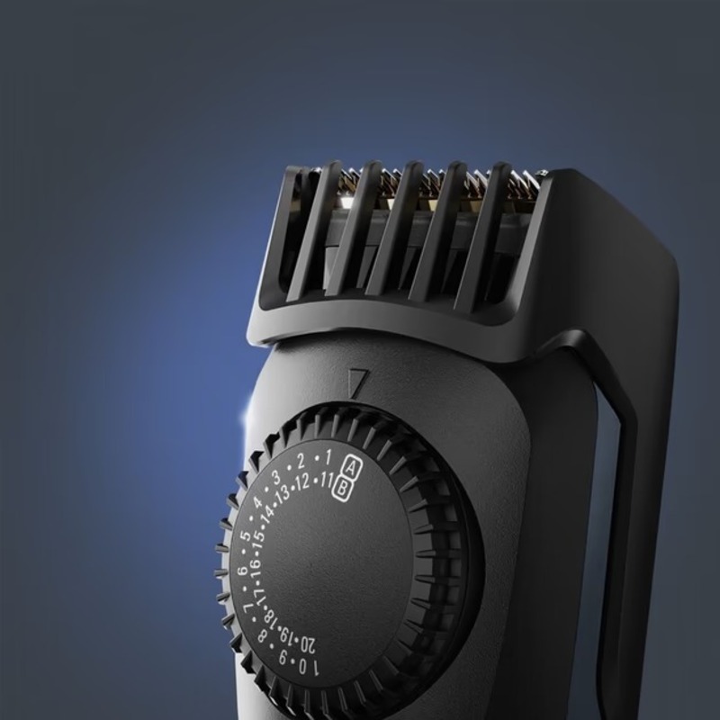 Тример Rowenta VIRTUO TN3804E0 - фото 3