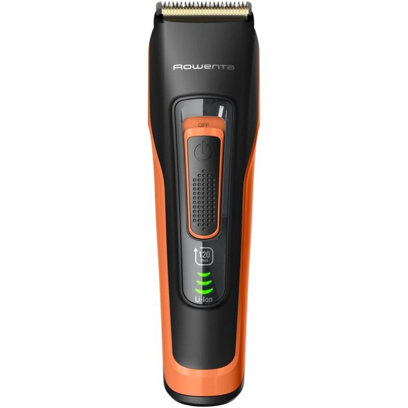 Машинка для стрижки Rowenta TN5202F0