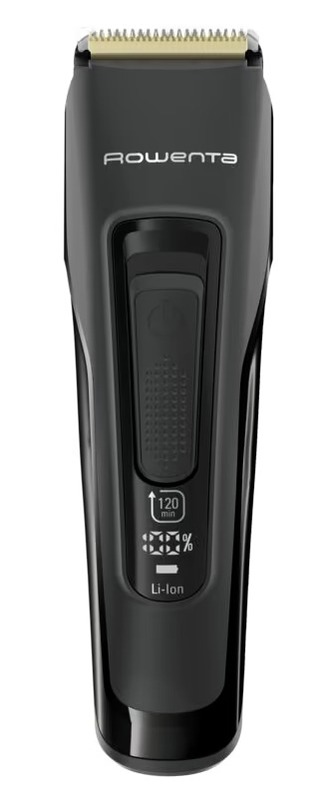 Машинка для стрижки Rowenta TN5243F4