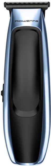 Тример Rowenta TN1851E0 BARBER EXPERIENCE
