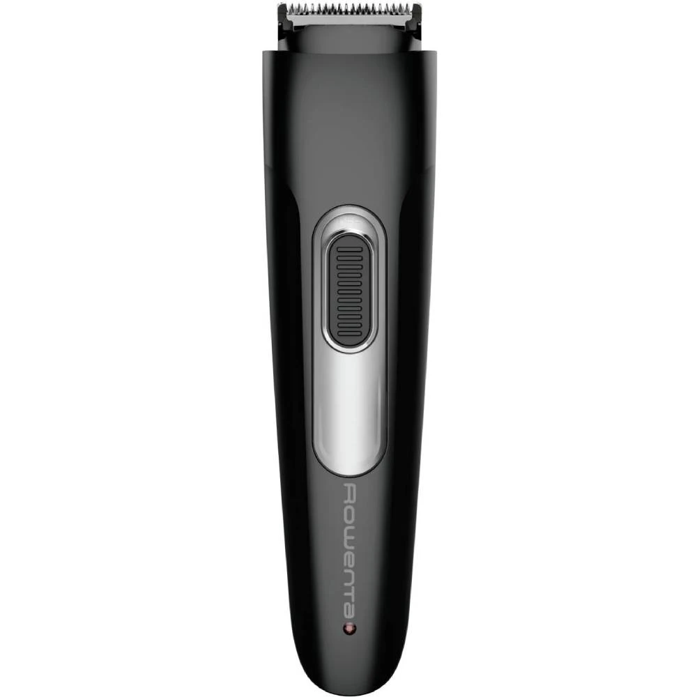 Триммер Rowenta TN2804E0