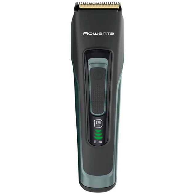 Машинка для стрижки Rowenta TN5224E0 (7059283) Europe