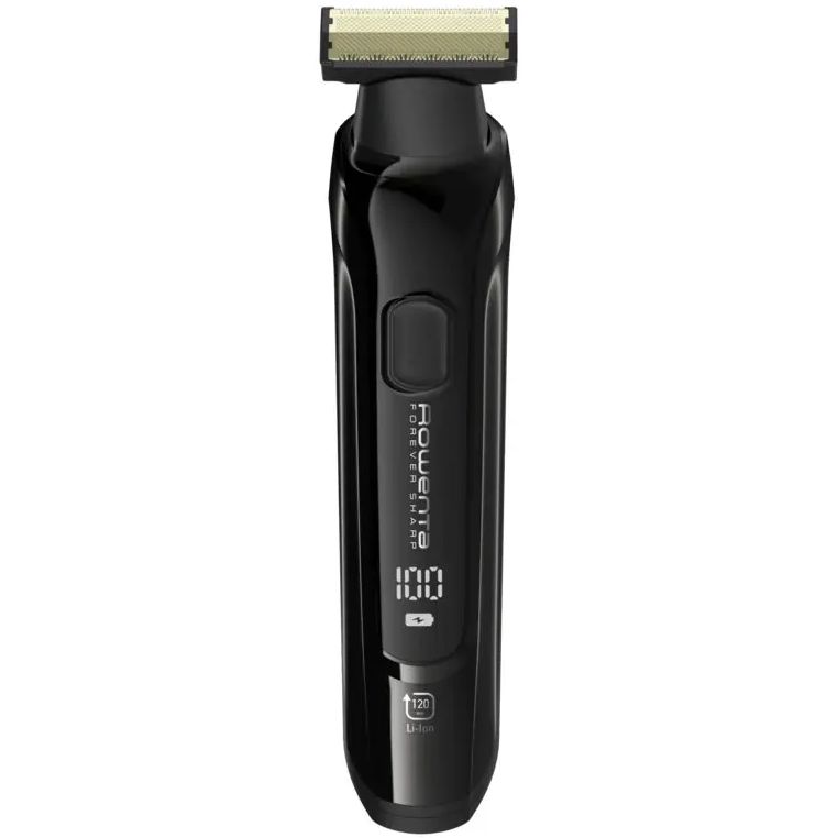 Триммер Rowenta TN6201F4 Europe