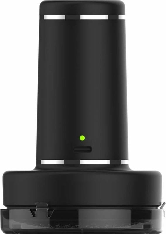Машинка для удаления катышков SteamOne RP10B Europe - фото 1 Машинка для удаления катышков SteamOne RP10B Europe - фото 1