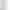 Тример BRAUN BeardTrimmer BT7420 - фото 2