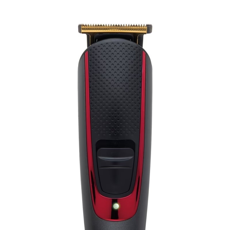 Тример Ufesa GK6950 (60205113)