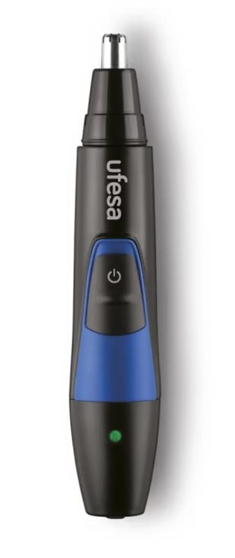 Тример Ufesa NT3510 ADVANCED (60205120)