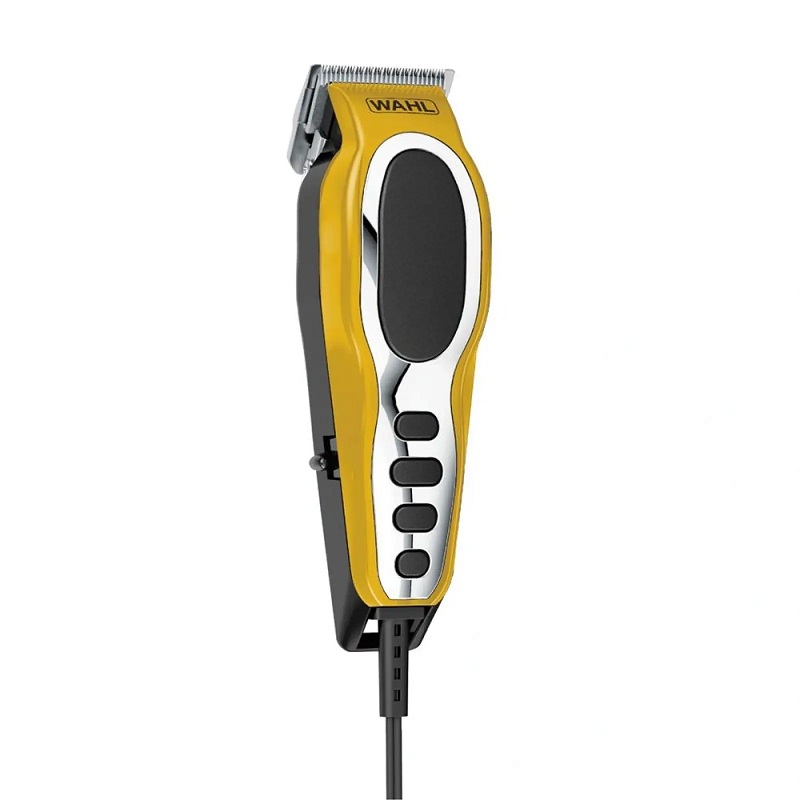 Машинка для стрижки Wahl Home Pro 300 Cordless 79111-1616