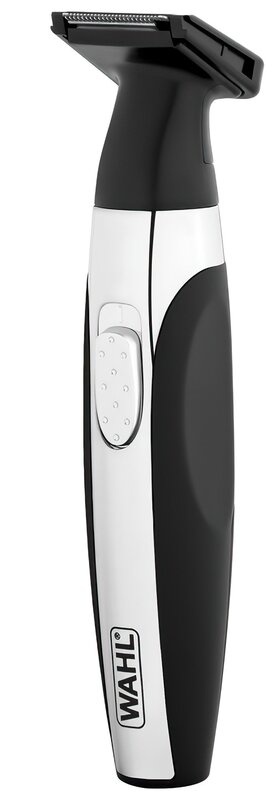 Триммер Wahl 05604-035 - фото 1