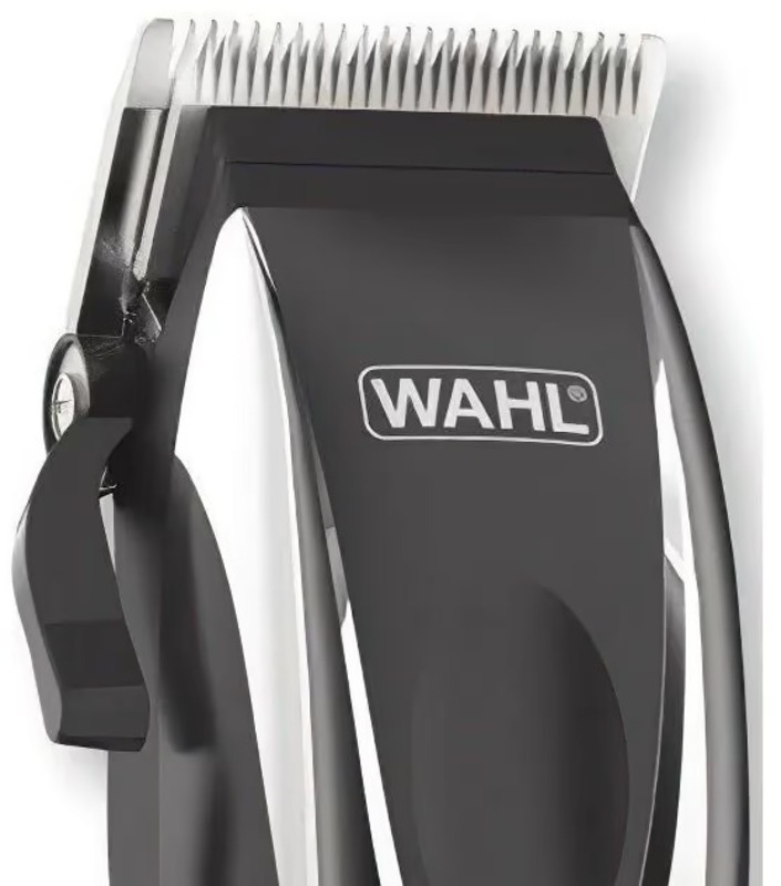 Машинка для стрижки Wahl HomePro Complete Kit 09243-2616 - фото 1