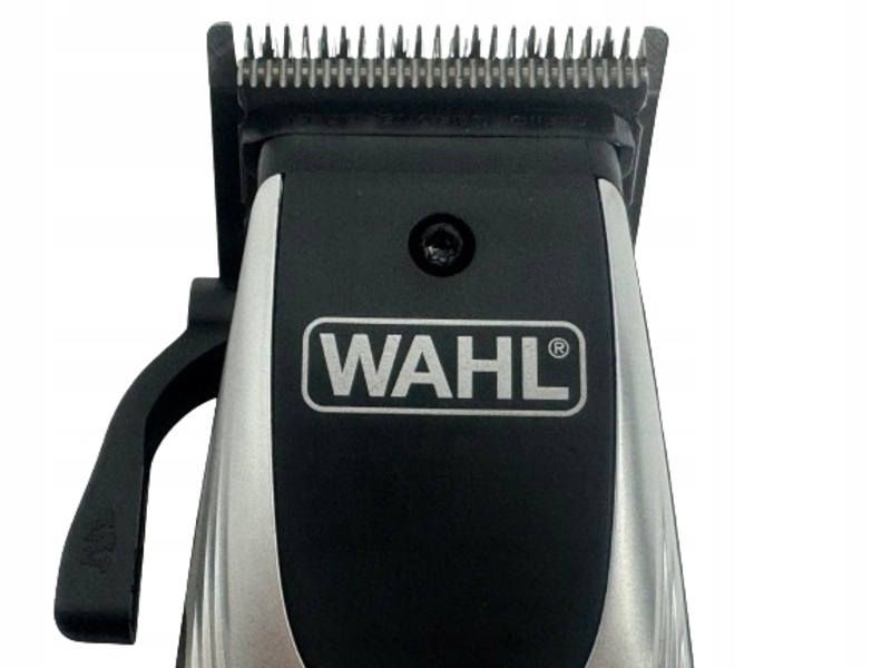 Машинка для стрижки Wahl 2240L Europe - фото 1 Машинка для стрижки Wahl 2240L Europe - фото 1
