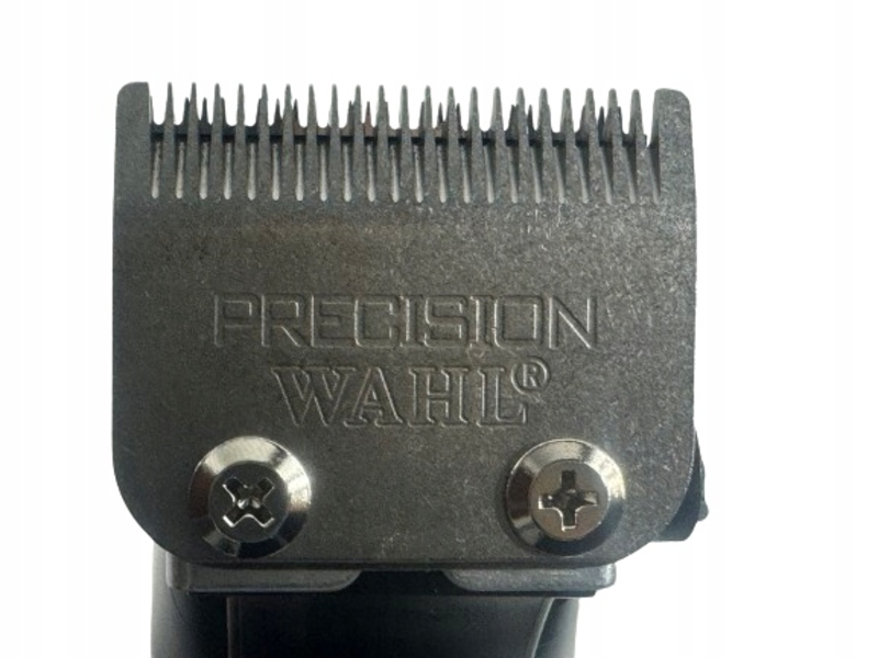 Машинка для стрижки Wahl 2240L Europe - фото 2 Машинка для стрижки Wahl 2240L Europe - фото 2