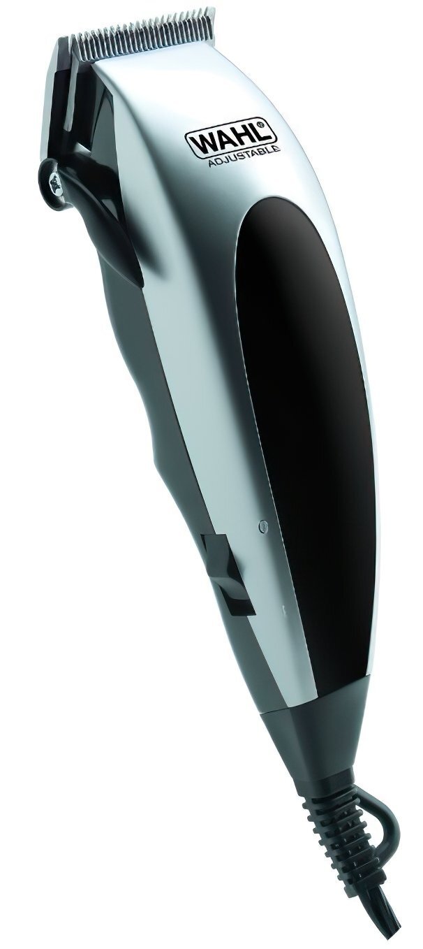 Машинка для стрижки Wahl HomePro 09243-2216 Europe