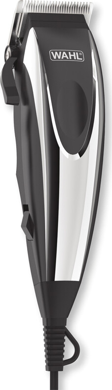 Машинка для стрижки Wahl HomePro Complete Kit 09243-2616 Europe